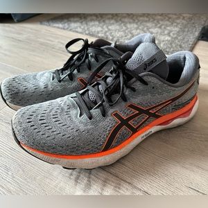 Men’s ASICS GEL-NIMBUS 24